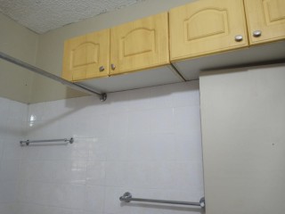 House For Rent in Fairview Park, St. Catherine Jamaica | [5]