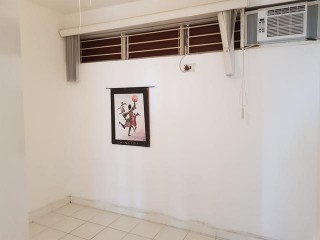 Apartment For Sale in Spanish Court, St. Ann Jamaica | [11]