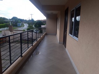 Apartment For Sale in Havendale area, Kingston / St. Andrew Jamaica | [3]