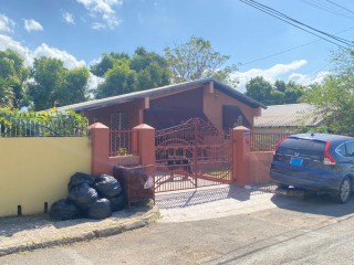 3 bed House For Sale in Meadowbrook Estate, Kingston / St. Andrew, Jamaica