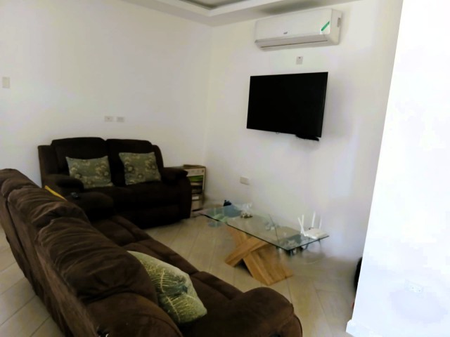 Apartment For Sale in Barbican, Kingston / St. Andrew Jamaica | [5]