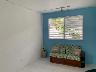 House For Rent in Mona Heights, Kingston / St. Andrew Jamaica | [3]