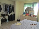 House For Rent in Longwood Santa Cruz, St. Elizabeth Jamaica | [2]