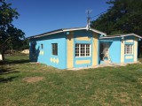 House For Rent in Spice Grove Near Black River, St. Elizabeth Jamaica | [12]