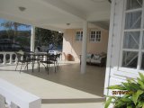 House For Rent in Runaway Bay, St. Ann Jamaica | [2]