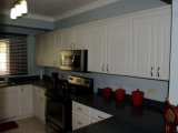 Apartment For Rent in Casa Monte, Kingston / St. Andrew Jamaica | [1]