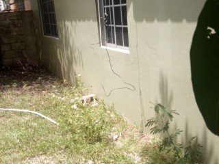House For Sale in Braeton Portmore, St. Catherine Jamaica | [1]