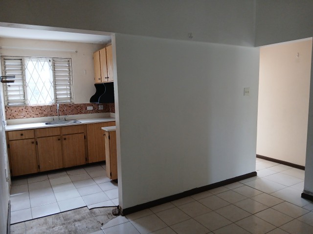 Apartment For Rent in Liguanea, Kingston / St. Andrew Jamaica | [5]