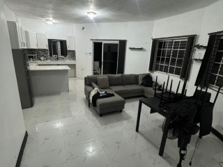 Apartment For Rent in Stony Valley, Kingston / St. Andrew Jamaica | [5]