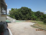 House For Sale in Stephen Run, St. Elizabeth Jamaica | [7]
