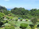 House For Sale in Coral Gardens, St. James Jamaica | [1]
