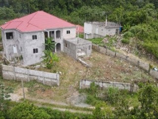 5 bed House For Sale in Coopers Hill, Kingston / St. Andrew, Jamaica