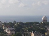 Apartment For Sale in NORWICH VIEW, St. James Jamaica | [3]