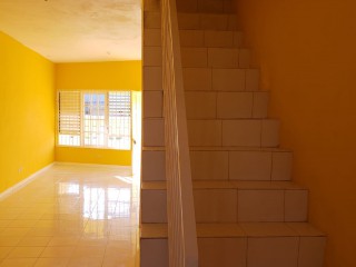 Townhouse For Rent in montego bay, St. James Jamaica | [2]