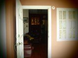House For Sale in Hellshire, St. Catherine Jamaica | [8]