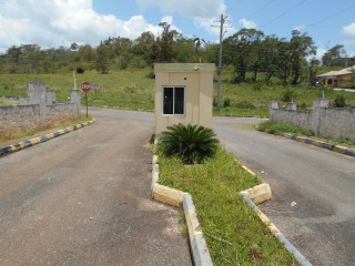 House For Sale in May Day Mandeville, Manchester Jamaica | [8]