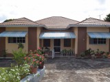 House For Sale in Manchester, Manchester Jamaica | [8]