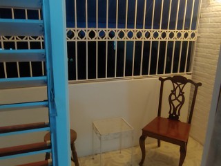 Apartment For Rent in Kingston 8, Kingston / St. Andrew Jamaica | [14]