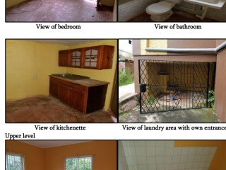 House For Sale in Georges Valley, Manchester Jamaica | [3]