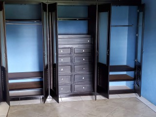 Apartment For Rent in Red Hills Coopers Hill, Kingston / St. Andrew Jamaica | [5]