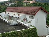 House For Sale in Armour Heights, Kingston / St. Andrew Jamaica | [6]