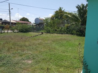 House For Sale in Blackwood Gardens, St. Catherine Jamaica | [2]
