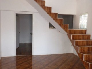 House For Sale in Greater Portmore, St. Catherine Jamaica | [1]