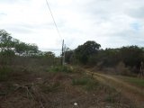 Flat For Sale in Swansea May Pen, Clarendon Jamaica | [3]