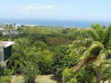 Resort/vacation property For Sale in Montego Bay, St. James Jamaica | [7]