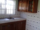 House For Sale in Harbour View, Kingston / St. Andrew Jamaica | [7]