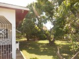 House For Sale in Black River, St. Elizabeth Jamaica | [8]