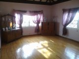 House For Sale in Hellshire, St. Catherine Jamaica | [6]