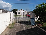 House For Rent in White Water Meadows, St. Catherine Jamaica | [3]