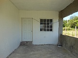 House For Sale in Black River, St. Elizabeth Jamaica | [4]