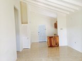 House For Rent in Stone Visita, Trelawny Jamaica | [5]