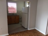 Apartment For Rent in Norbrook, Kingston / St. Andrew Jamaica | [3]