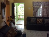 House For Sale in Palmers Cross, Clarendon Jamaica | [1]