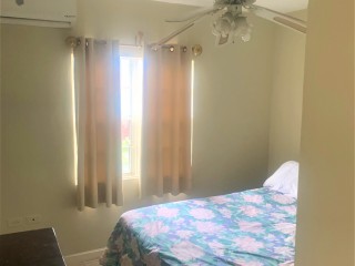 Apartment For Sale in SURBITON ROAD, Kingston / St. Andrew Jamaica | [5]