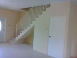 Townhouse For Rent in Spanish Town, St. Catherine Jamaica | [1]
