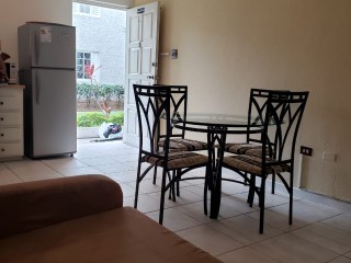 Apartment For Rent in Waterloo, Kingston / St. Andrew Jamaica | [1]