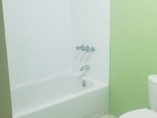 Flat For Rent in Lot 83 Tryall Gardens Sandy Bay, Hanover Jamaica | [1]