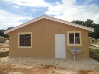 House For Rent in montego bay, St. James Jamaica | [3]