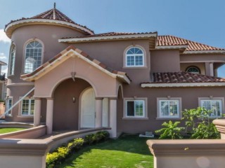 House For Rent in Hollywood Drive, Kingston / St. Andrew Jamaica | [14]