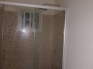 Flat For Rent in Green Island, Hanover Jamaica | [7]