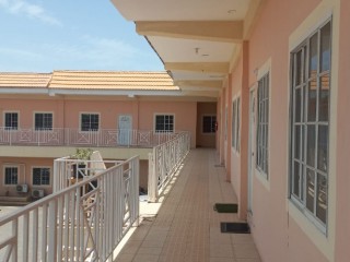 House For Sale in Cedar Grove Estates Portmore, St. Catherine Jamaica | [13]