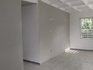 House For Rent in Portmore, St. Catherine Jamaica | [2]