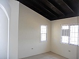 House For Sale in Falmouth, Trelawny Jamaica | [3]