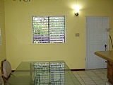 House For Rent in Red Hills, Kingston / St. Andrew Jamaica | [6]