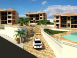 Apartment For Sale in Red Hills, Kingston / St. Andrew Jamaica | [14]