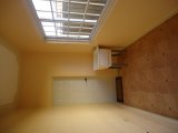Townhouse For Sale in Hellshire, St. Catherine Jamaica | [11]